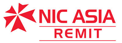 NIC Asia Remit